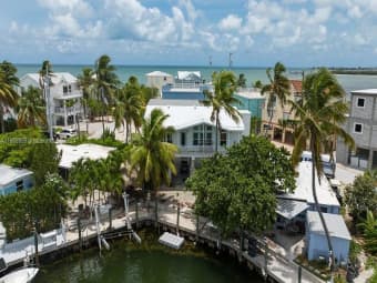 19/62900 Overseas Highway, Duck Key, FL, 33050
