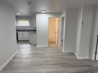 3/115 Apple Tree Road, Charlottesville, VA, 22903
