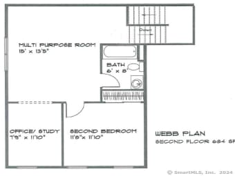 8 CT-8, Beattystown, CT, 06795