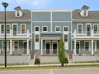 1431 Redoubt Road, Williamsburg, VA, 23185