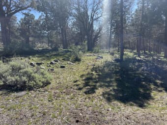 507 Dowitcher Road, Klamath Falls, OR, 97601