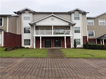 251 Ralph David Abernathy Blvd SW, Atlanta, GA, 30312