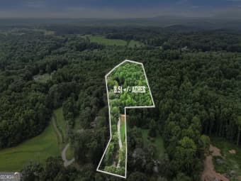 373 Fairview School Road, Demorest, GA, 30535