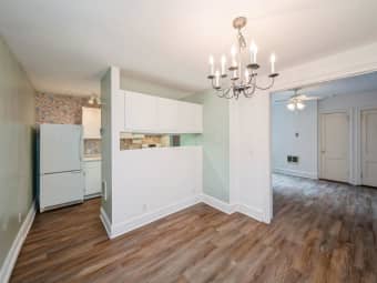 205/79 Western Avenue North, St. Paul, MN, 55102