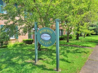 177/177 New Britain Ave, Hartford County, CT, 06085