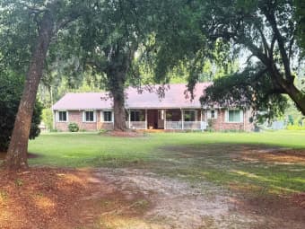 138 Brant Acres Lane, Bonneau, SC, 29431