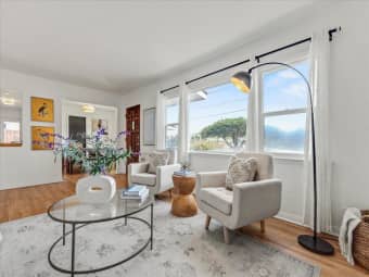 465 Harcourt Avenue, Seaside, CA, 93955