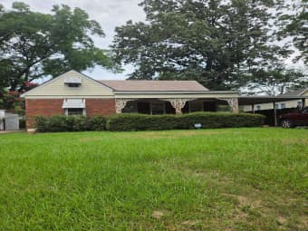 2416 Lamar Circle, Memphis, TN, 38114