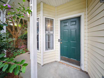 209 Whittington Court, Seven Oaks, SC, 29210