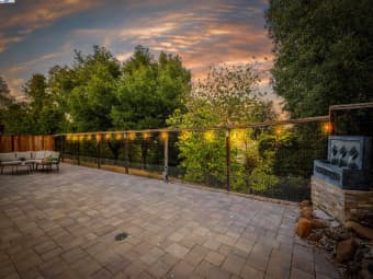 4596 Sweetgale Dr, San Ramon, CA, 94582