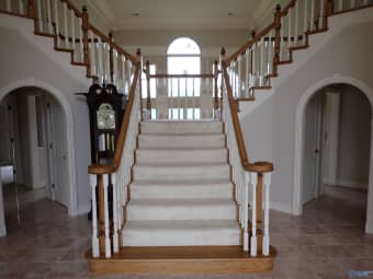 3304 Forest Glen Drive Southwest, Decatur, AL, 35603