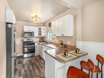 1700 South Hughes Road, Brighton, MI, 48114