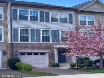 11933 Jade Lake Lane, Linton Hall, VA, 20136