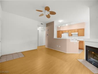 2073/1050 East Cactus Avenue, Paradise, NV, 89183