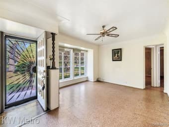 3102 North Jennings Road, Genesee County, MI, 48504