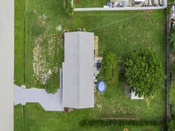 1261 SE Ladner St, Port St. Lucie, FL, 34983