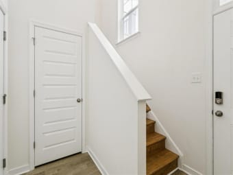 1431 Redoubt Road, Williamsburg, VA, 23185