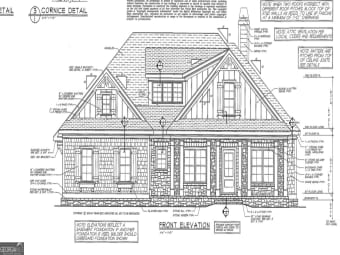 199 Fls Lane Northeast, Milledgeville, GA, 31061