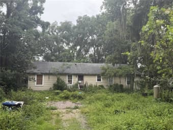 3028 Riverdale Road, Orlando, FL, 32817