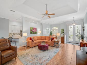 4912 Bella Terra Drive, Venice, FL, 34293