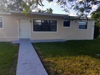 28704 SW 147th Pl, Leisure City, FL, 33033