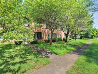 177/177 New Britain Ave, Hartford County, CT, 06085