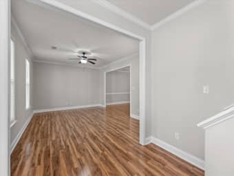 119 Headwaters Drive, Harlem, GA, 30814