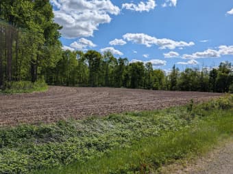 xxx 17th Avenue, Barron, WI, 54812