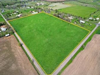 000 Hog Creek Road, Collinsville, TX, 76233