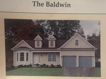 2 Charles Street, Bristol, CT, 06010