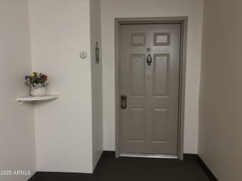 541/515 South Parkcrest, Mesa, AZ, 85206