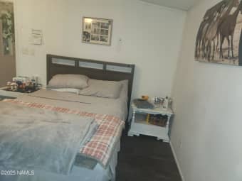 4319 North Bonner Street, Flagstaff, AZ, 86004