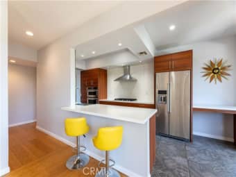 UNIT 204/11322 Camarillo St, Los Angeles, CA, 91602