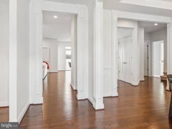 1652 Teton Court, Chesapeake, VA, 23320