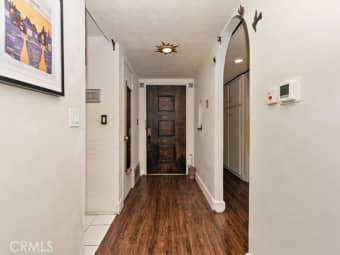 A/12113 Beverly Blvd, Whittier, CA, 90601