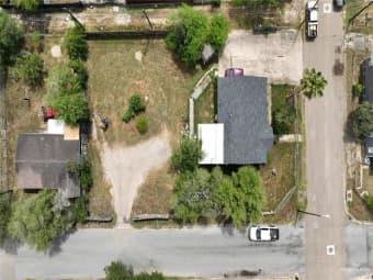 606608 North Kansas Avenue, Weslaco, TX, 78596