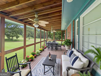 22 Flat Rock Road, Stockbridge, GA, 30281