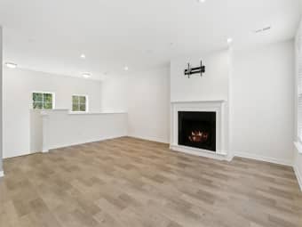1431 Redoubt Road, Williamsburg, VA, 23185