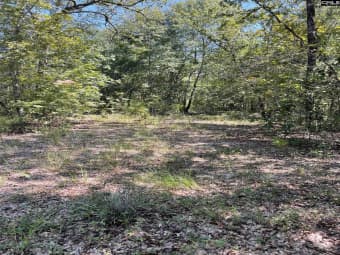 525 Kasey Lane, Aiken, SC, 29803