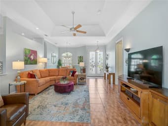 4912 Bella Terra Drive, Venice, FL, 34293