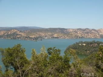 9428 Fairway Drive, Clearlake Riviera, CA, 95451