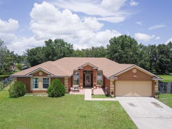 705 Waxwing Ct