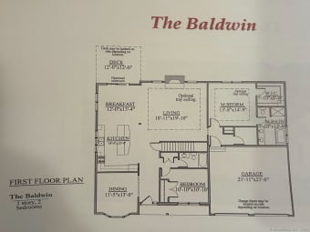 2 Charles Street, Bristol, CT, 06010