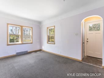 747 State Street, Holland, MI, 49423