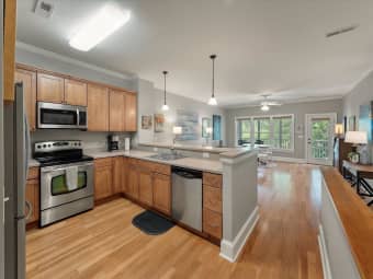 4d/626 Windermere Boulevard, Charleston, SC, 29407