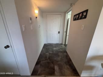 541/515 South Parkcrest, Mesa, AZ, 85206