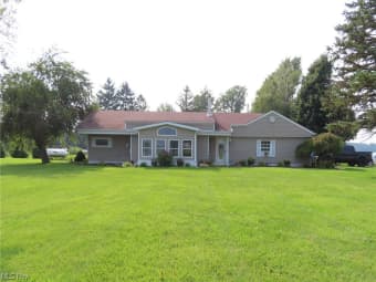 4806 Mason Rd, Huron, OH, 44839