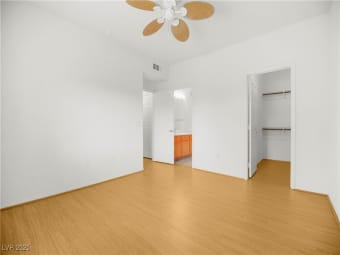 2073/1050 East Cactus Avenue, Paradise, NV, 89183