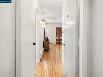 101/2 Panoramic Way, Berkeley, CA, 94704
