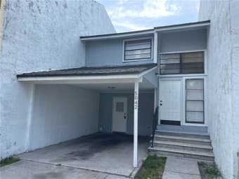5042 Terrace Village Lane, Tampa, FL, 33617